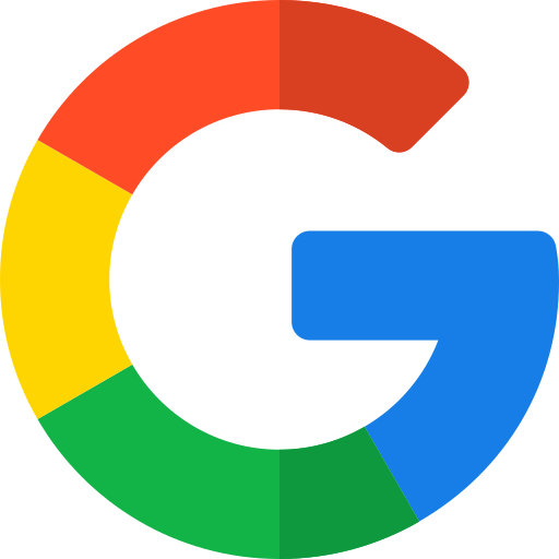 مزامنة تقييمات Google