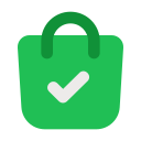 shopping-ecommerce